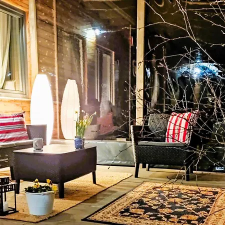 Apartment Awesome In With Wifi